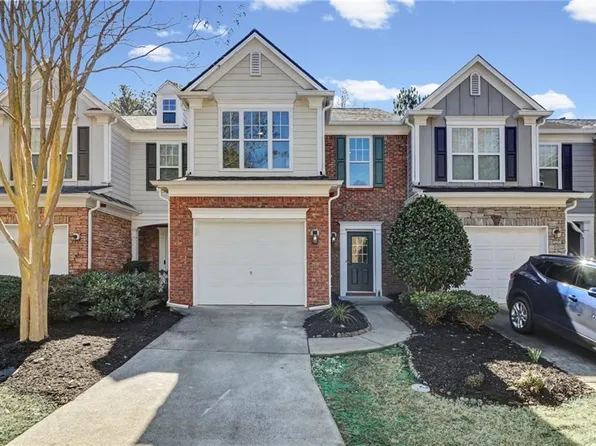131 Finsbury Ln, Woodstock, GA 30188