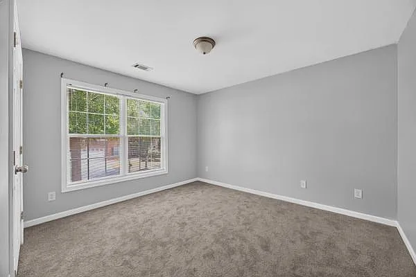 4216 Preserve Trl — Photo 20