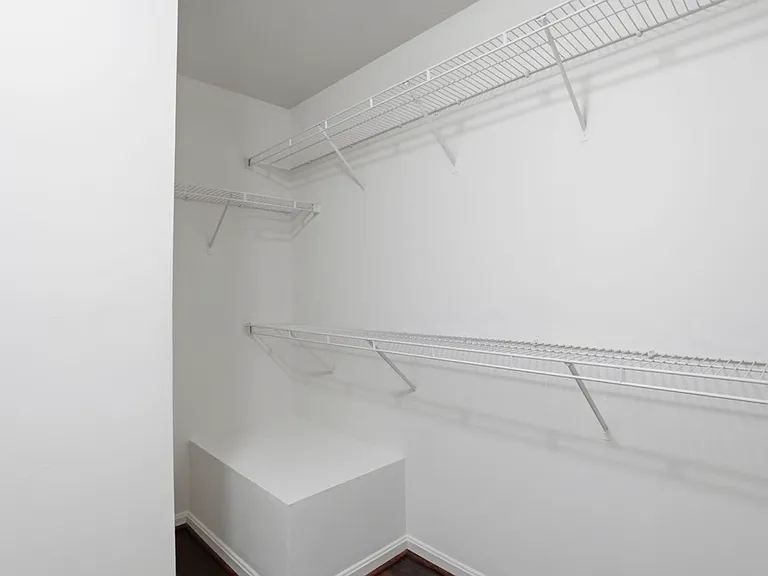 2494 Quick St #303 — Photo 7