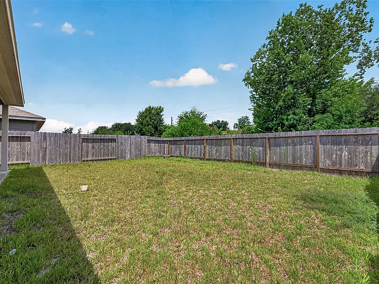 1726 Windstone Ridge Dr — Photo 47