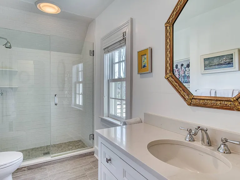 312 Ocean Rd — Photo 25