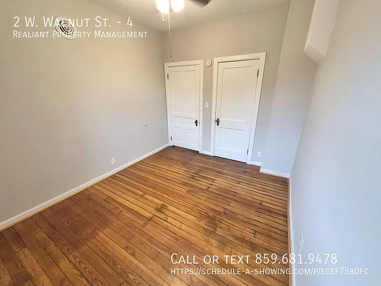 2 W Walnut St #4 — Photo 11