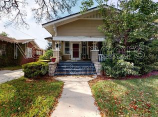 3619 Riverside Ave, Jacksonville, FL 32205