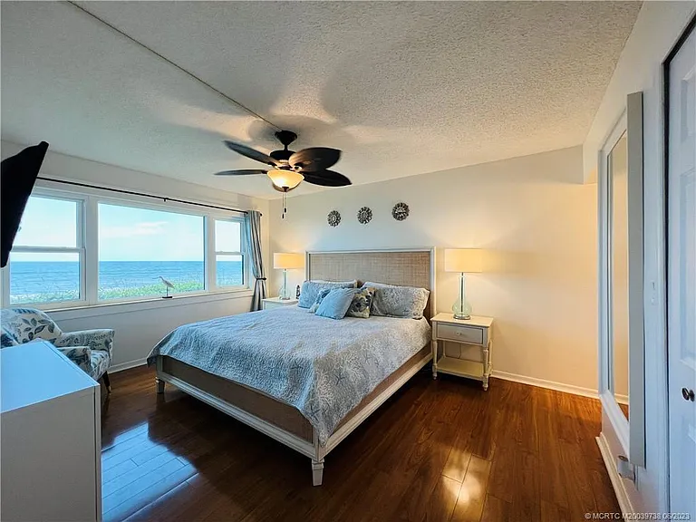 9490 S Ocean Dr #213 — Photo 31