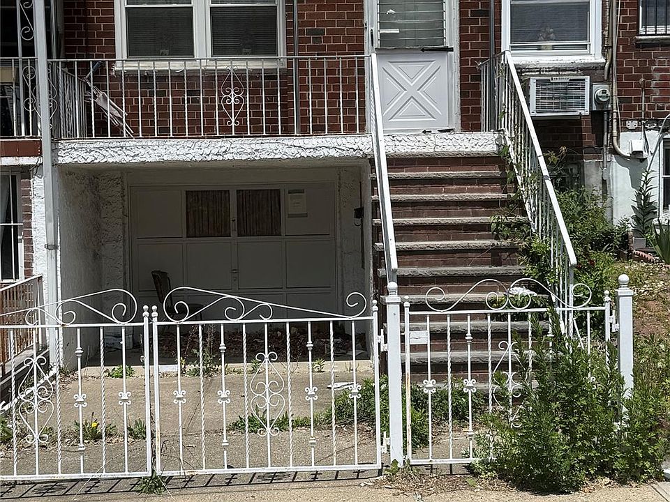 1st image of 119-35 26th Avenue