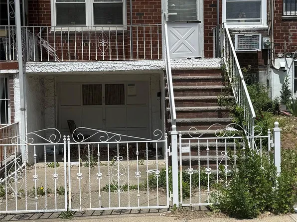119-35 26th Avenue, Flushing, NY 11354