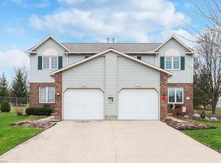 1838 Hobbits Way, Brunswick, OH 44212