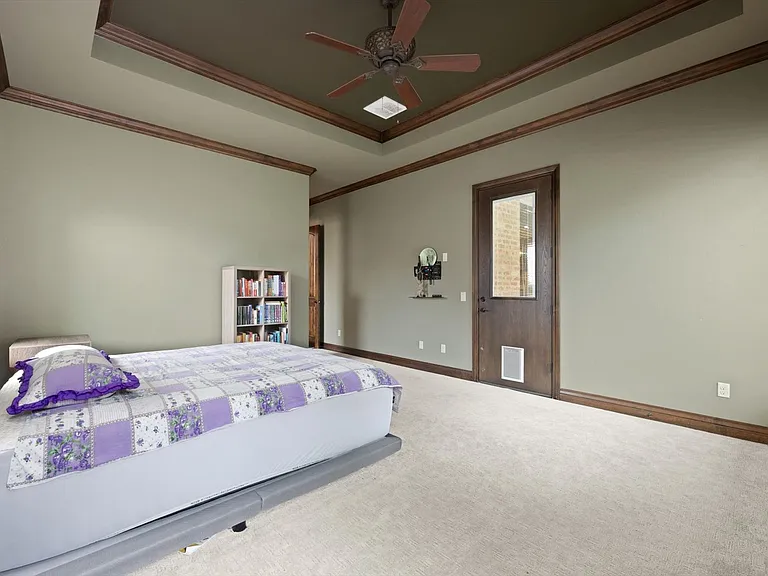 2708 Cattle Dr — Photo 19