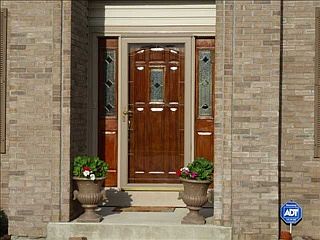 2nd image of 13983 Oliver Ln