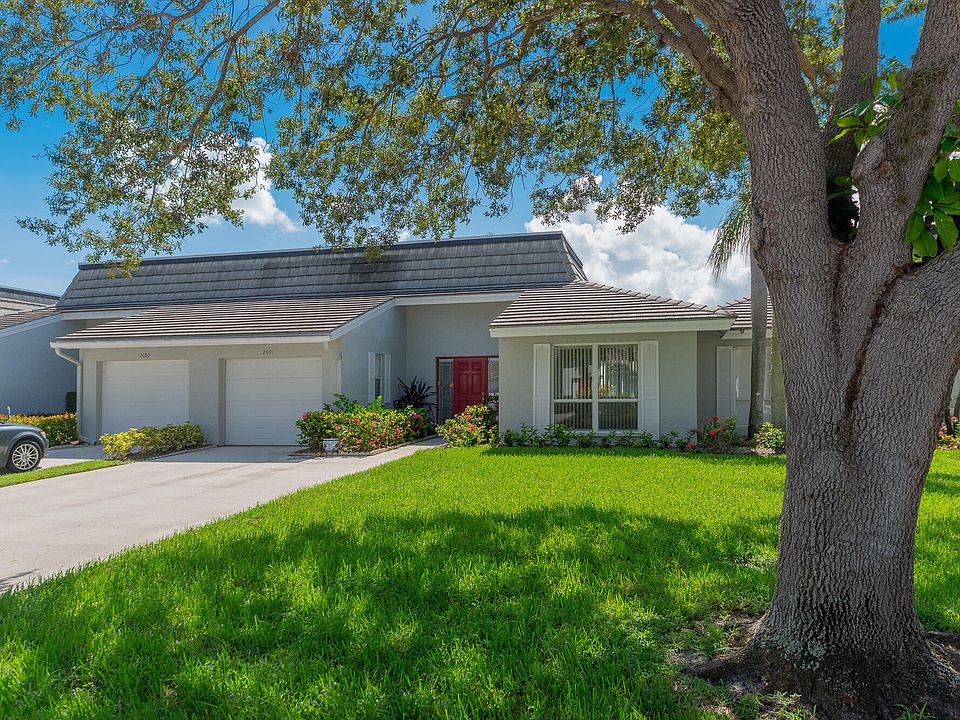 1st image of 2691 SW Westlake Circle