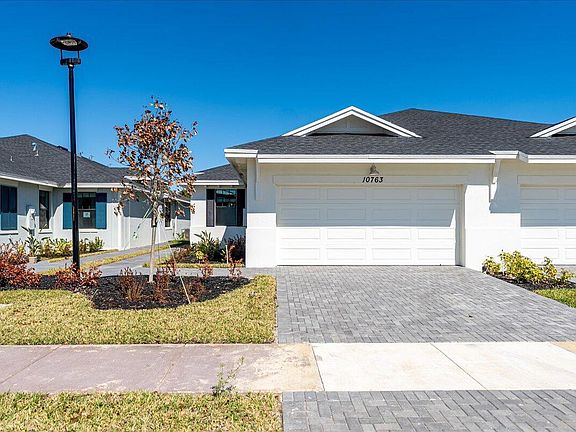 2nd image of 10755 NW Wilgrove Lane