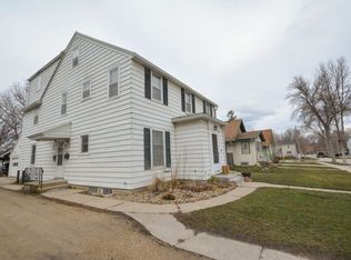 117 12th Ave NW, Rochester, MN 55901