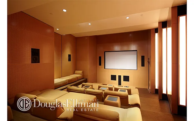 Rented by Douglas Elliman | media 32