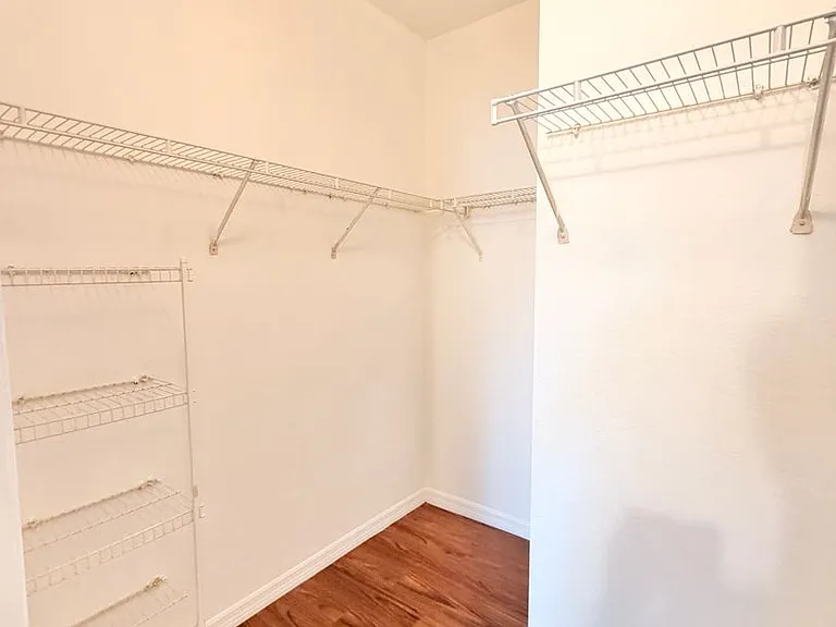 7935 Preserve Cir #411 — Photo 14