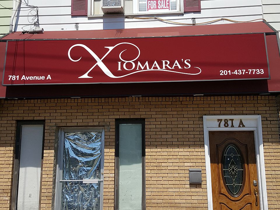 1st image of 781 Avenue A