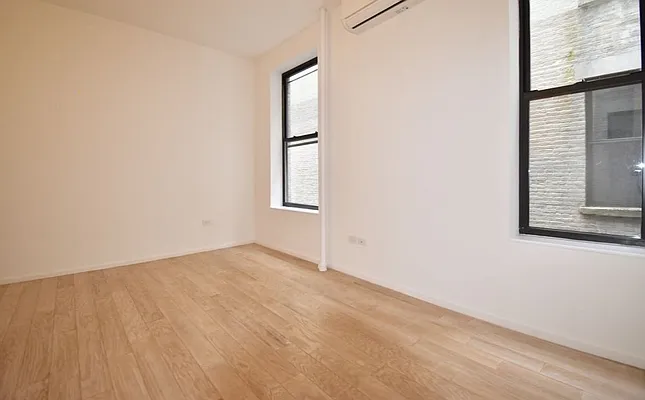 Rented by New Holland Residences | media 43