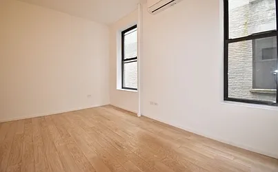 Rented by New Holland Residences