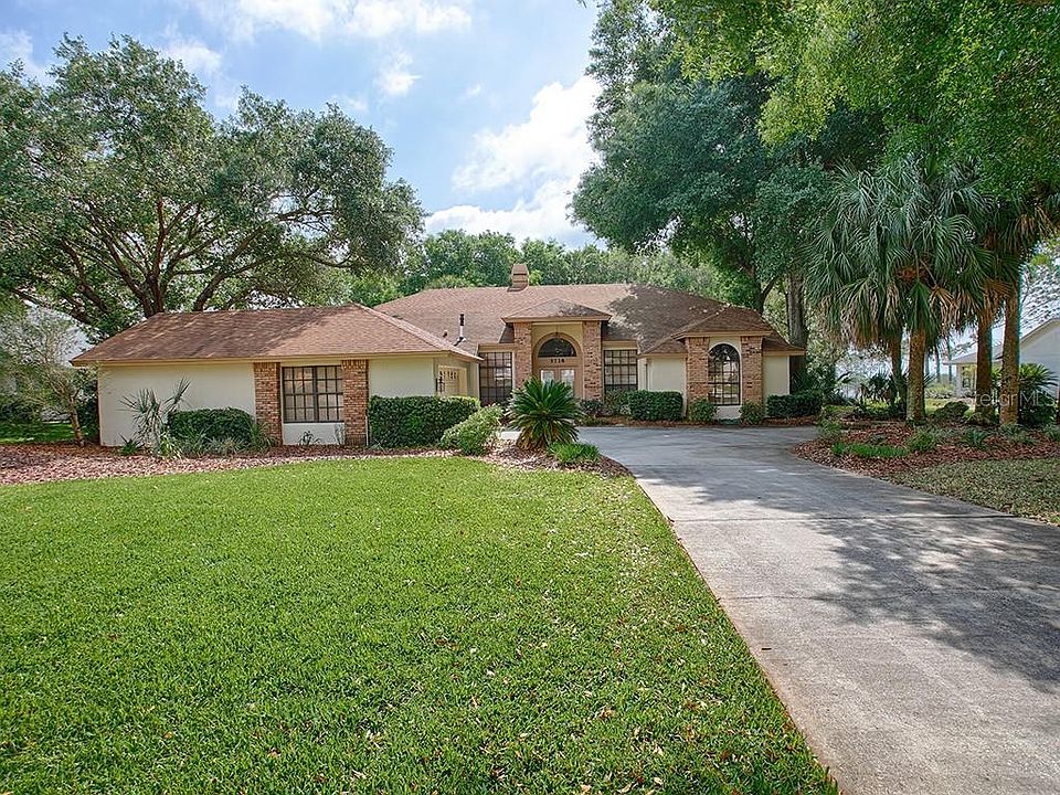 1st image of 5738 Crestivew Dr