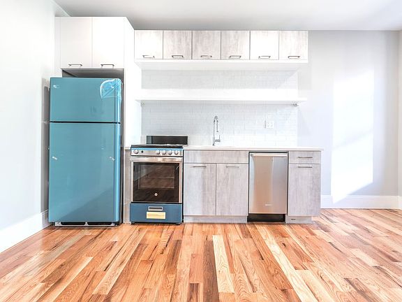 2nd image of 245 Sullivan Pl