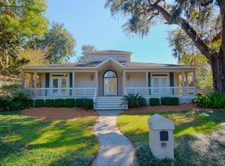 5757 Mill Pond Ln, Milton, FL 32583