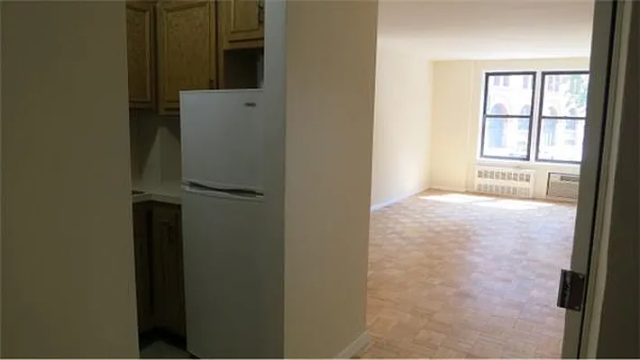 Rented by Lara Group | media 36