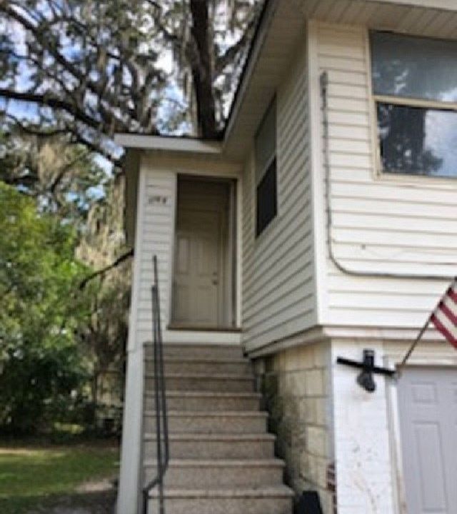 1st image of 1219 N Duval St #B