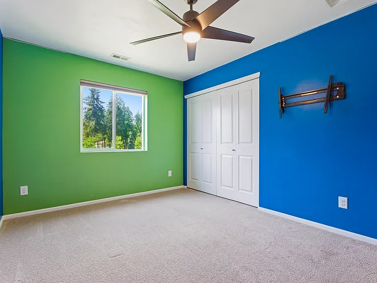 3091 Eagle Loop NE — Photo 24