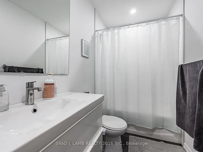 56 Wright Ave #4 — Photo 18