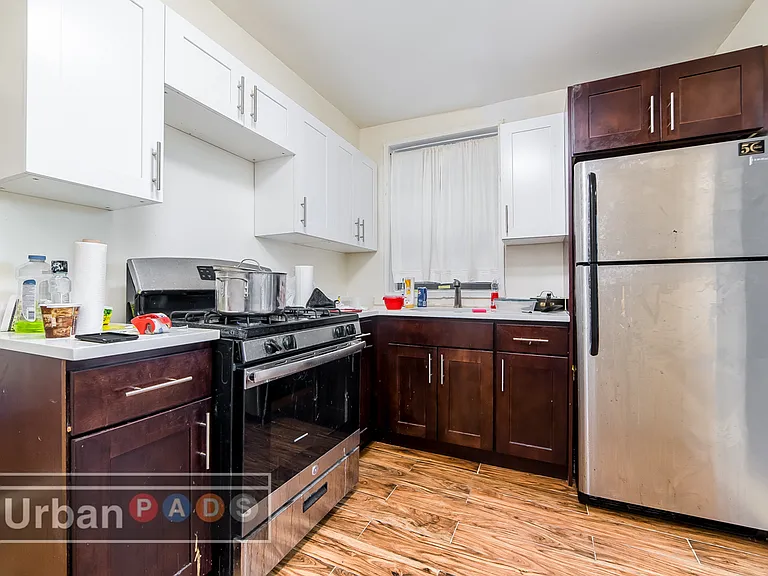 250 Clarkson Ave #332 — Photo 1