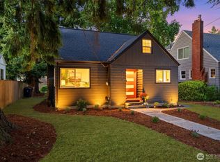 4119 N 22nd St, Tacoma, WA