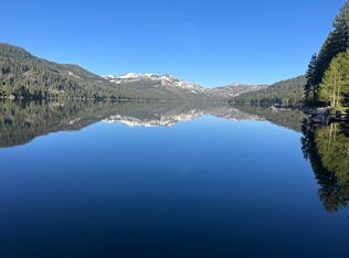 13274 Donner Pass Rd #B, Truckee, CA 96161