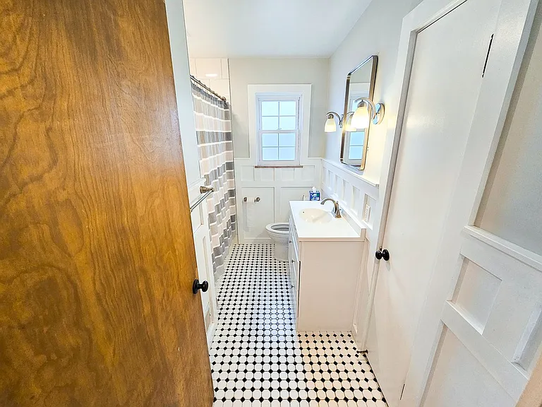 6024 Hillside Avenue East Dr — Photo 15