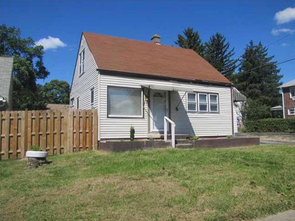 1st image of 1850 Arborfield Pl