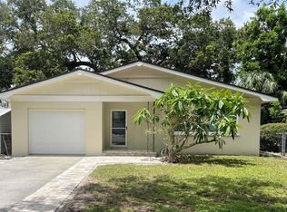 1536 Illinois Rd, Clearwater, FL 33756