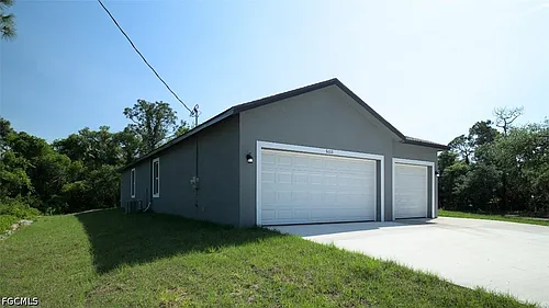 7020 Palpano Cir Photo 1