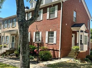 1087 Scales Rd, Suwanee, GA
