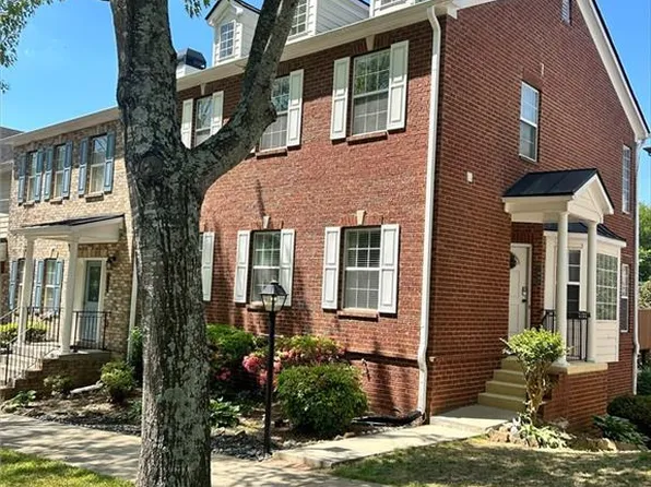 1087 Scales Rd, Suwanee, GA 30024