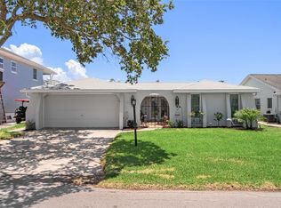 7532 Yachtsman Dr, Hudson, FL 34667