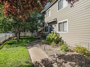 295 Tolman Creek Rd, Ashland, OR 97520