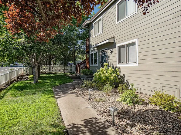 295 Tolman Creek Rd, Ashland, OR 97520