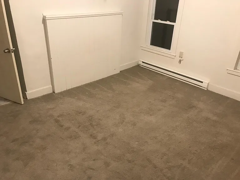4 Maple Ave — Photo 15
