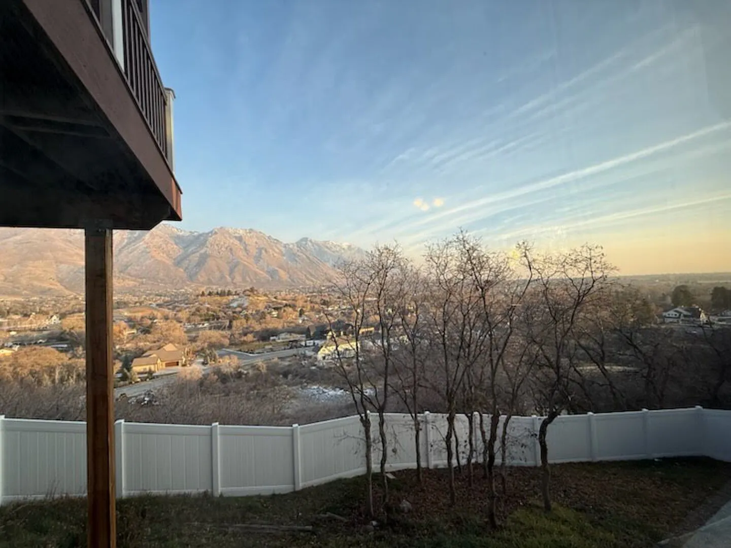 Private Alpine Suite | Cozy Long-Stay — Photo 3