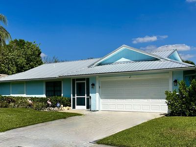 14353 Stirrup Lane, Wellington, FL, 33414