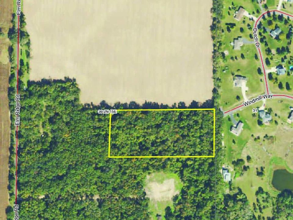 2nd image of Lt4 WINDMILL WAY