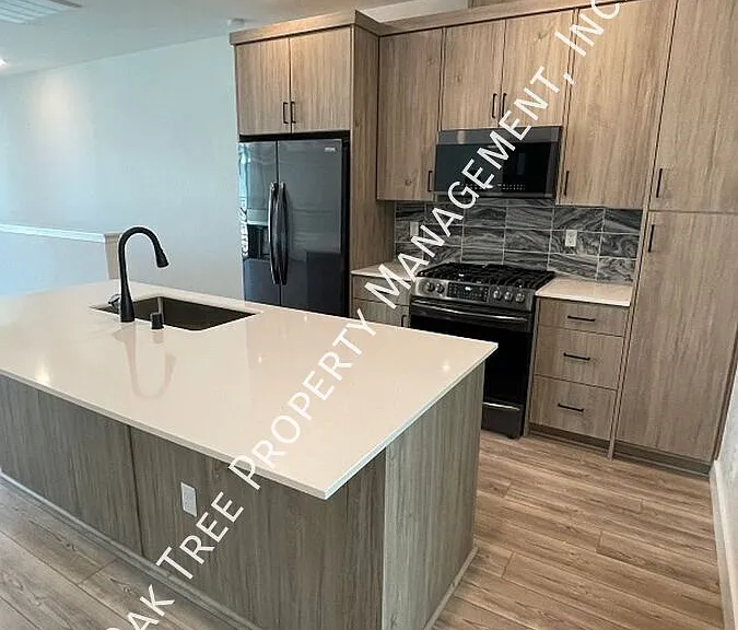 10918 N Honeysuckle Dr — Photo 8