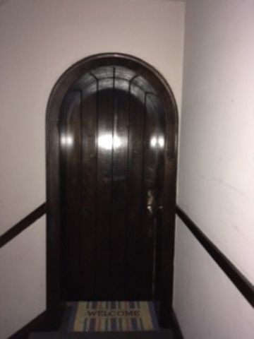 1st image of 6321 N Artesian Ave APT 2E
