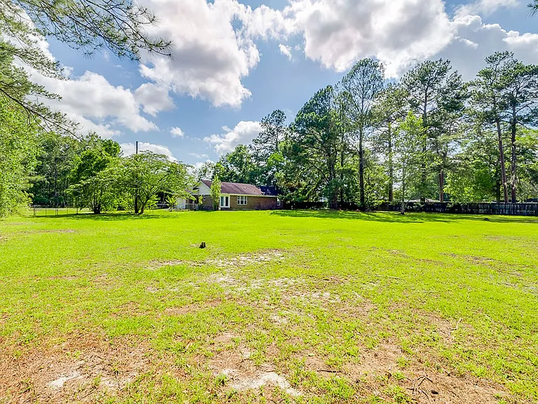 4903 McCall Rd — Photo 27