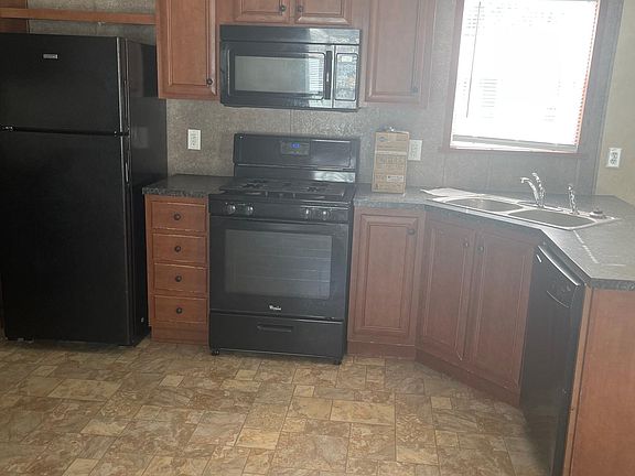 2nd image of 2226 S Sheeran Dr