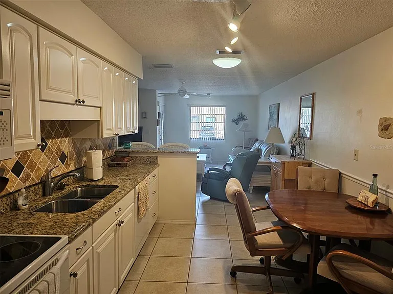 4209 66th Street Cir W — Photo 11