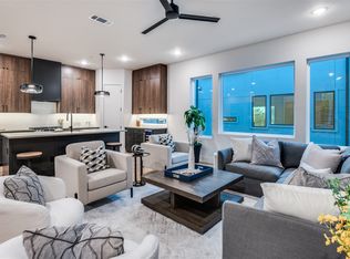 2900 Hawthorne Ave #102, Dallas, TX 75219